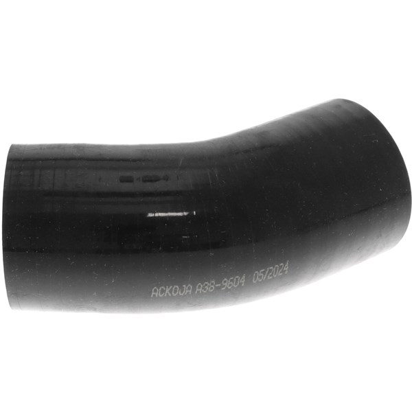 Laddluftslang Ackoja Original ackoja quality A38-9604 ACKOJA Laddluftslang Ackoja Original ackoja quality A38-9604 ACKOJA