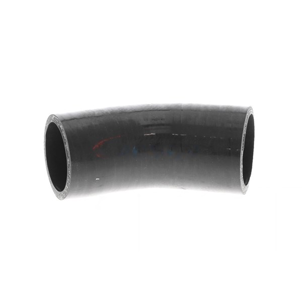 Laddluftslang Ackoja Original ackoja quality A38-9604 ACKOJA Laddluftslang Ackoja Original ackoja quality A38-9604 ACKOJA