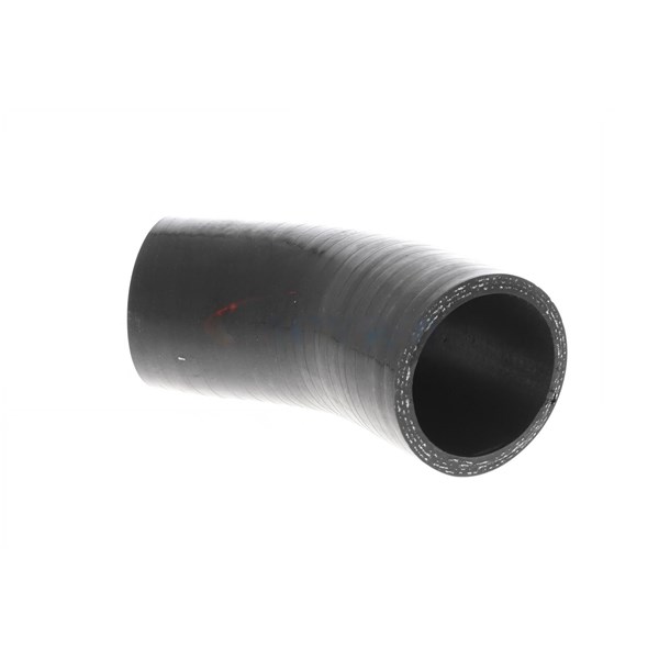 Laddluftslang Ackoja Original ackoja quality A38-9604 ACKOJA Laddluftslang Ackoja Original ackoja quality A38-9604 ACKOJA