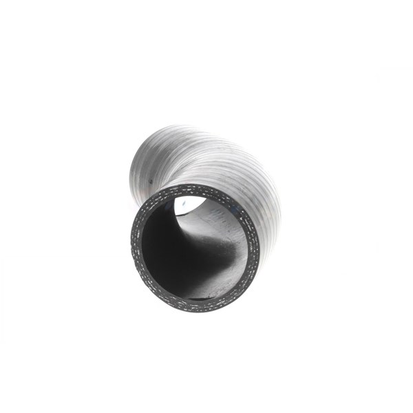 Laddluftslang Ackoja Original ackoja quality A38-9604 ACKOJA