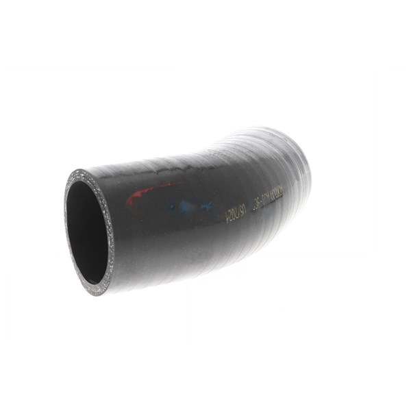 Laddluftslang Ackoja Original ackoja quality A38-9604 ACKOJA Laddluftslang Ackoja Original ackoja quality A38-9604 ACKOJA