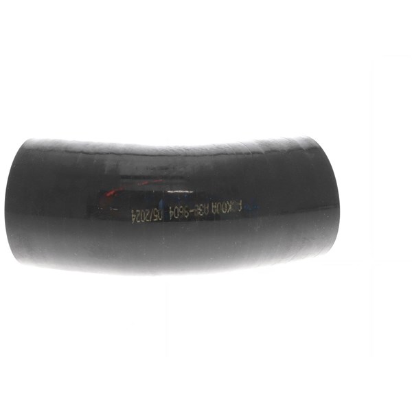 Laddluftslang Ackoja Original ackoja quality A38-9604 ACKOJA