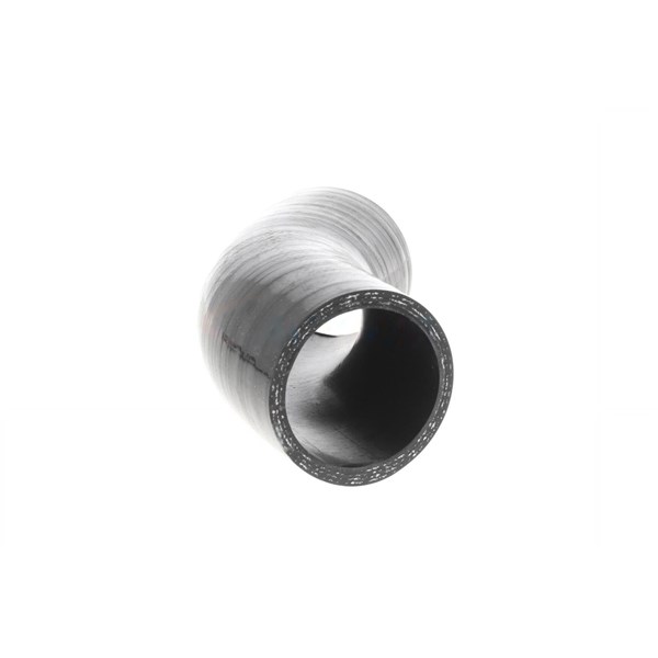 Laddluftslang Ackoja Original ackoja quality A38-9604 ACKOJA Laddluftslang Ackoja Original ackoja quality A38-9604 ACKOJA