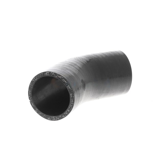Laddluftslang Ackoja Original ackoja quality A38-9604 ACKOJA