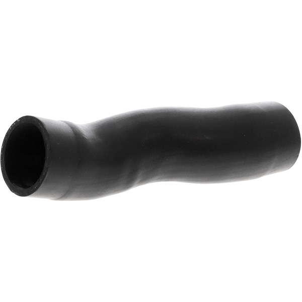 Laddluftslang Ackoja A52-9602 ACKOJA