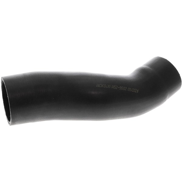 Laddluftslang Ackoja A52-9602 ACKOJA