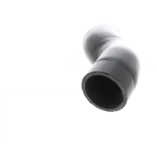 Laddluftslang Ackoja A52-9602 ACKOJA