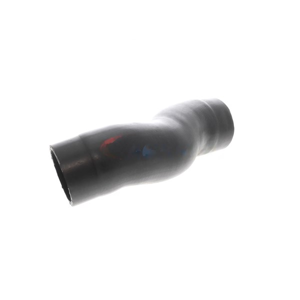 Laddluftslang Ackoja A52-9602 ACKOJA