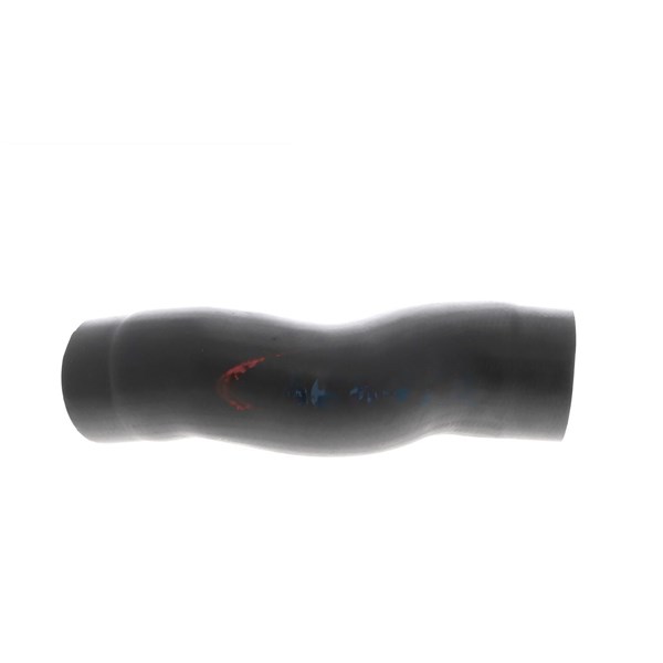 Laddluftslang Ackoja A52-9602 ACKOJA