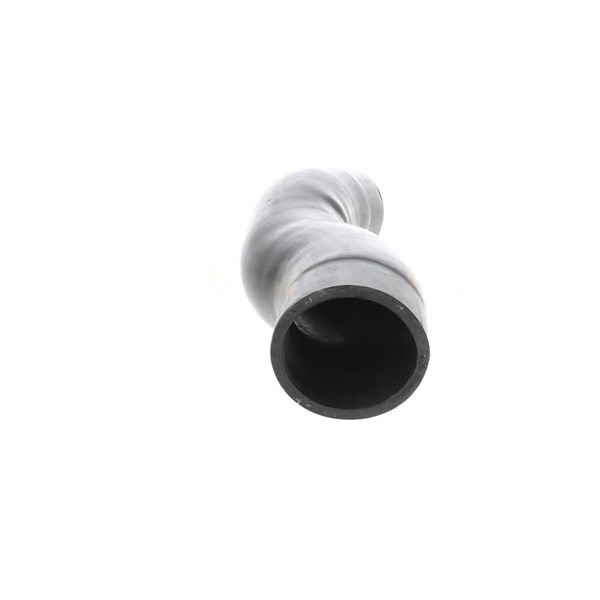 Laddluftslang Ackoja A52-9602 ACKOJA