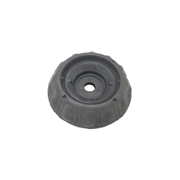 Fjäderbenslager, Fram, höger eller vänster Ctr GA0041 CTR