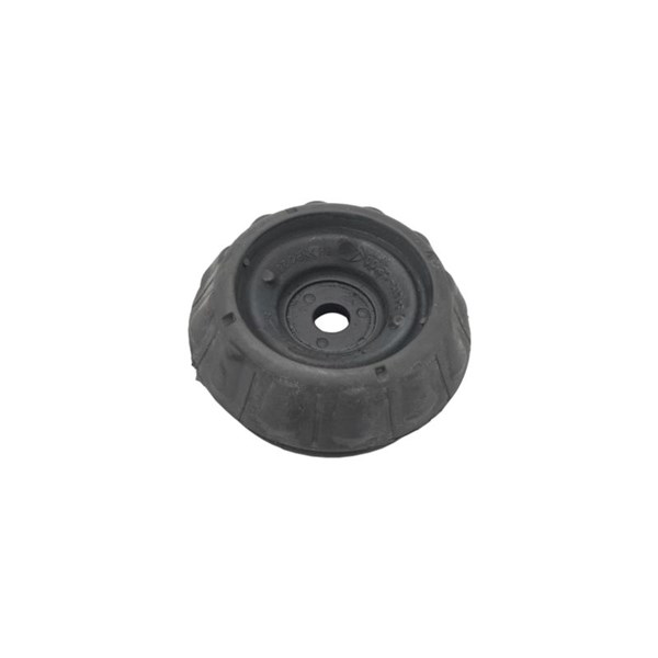 Fjäderbenslager, Fram, höger eller vänster Ctr GA0041 CTR