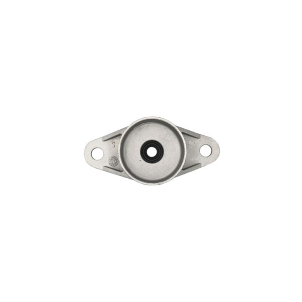 Fjäderbenslager, Bakaxel, båda sidor Ctr GA0061 CTR