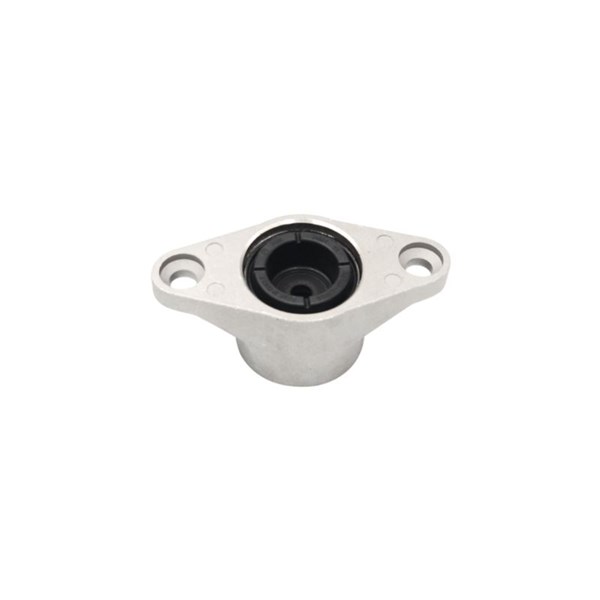 Fjäderbenslager, Bakaxel, båda sidor Ctr GA0061 CTR