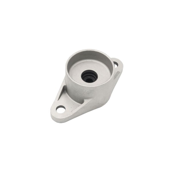 Fjäderbenslager, Bakaxel, båda sidor Ctr GA0061 CTR