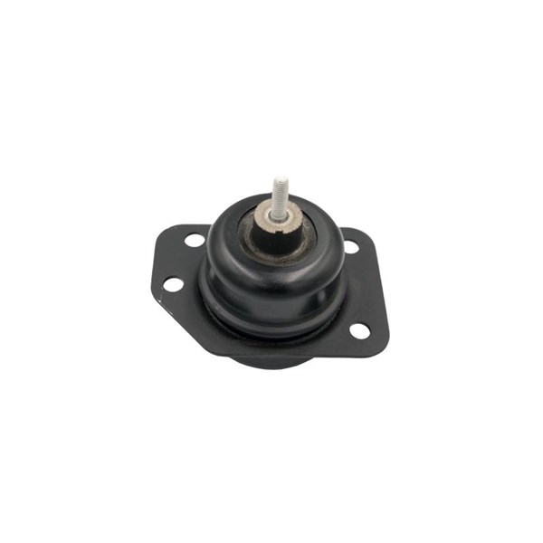 Motorkudde Ctr GZ0037 CTR