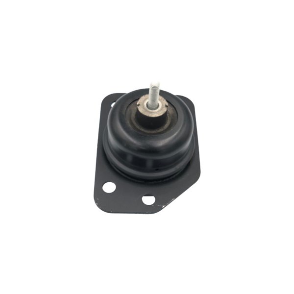 Motorkudde Ctr GZ0037 CTR
