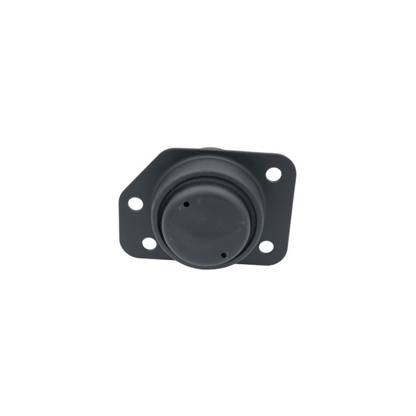 Motorkudde Ctr GZ0037 CTR