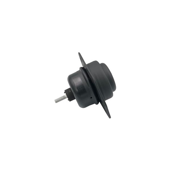 Motorkudde Ctr GZ0037 CTR