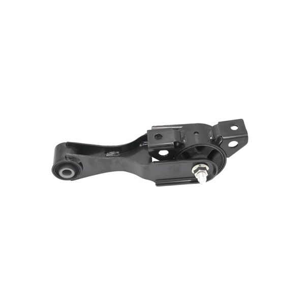 Motorkudde, Bak Ctr GZ0043 CTR