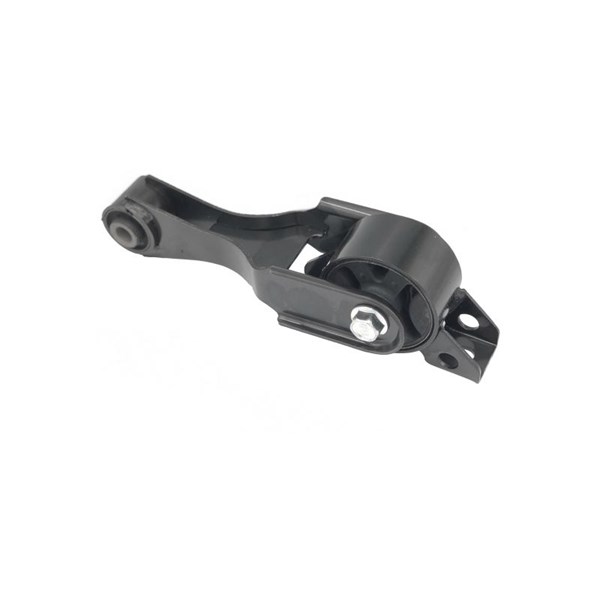 Motorkudde, Bak Ctr GZ0043 CTR