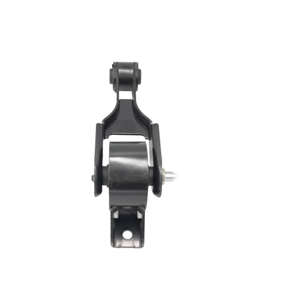 Motorkudde, Bak Ctr GZ0043 CTR