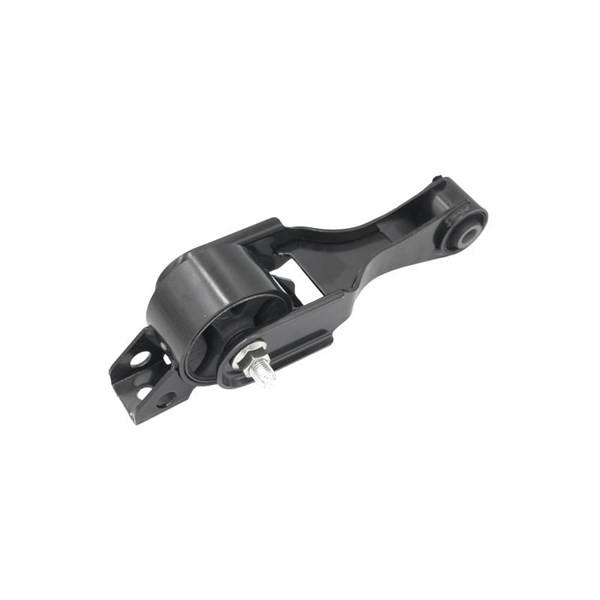 Motorkudde, Bak Ctr GZ0043 CTR