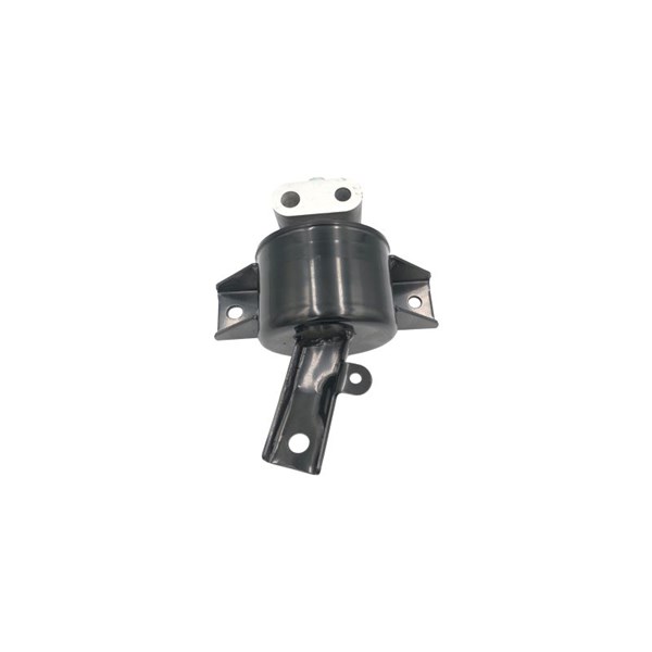 Motorkudde Ctr GZ0048 CTR