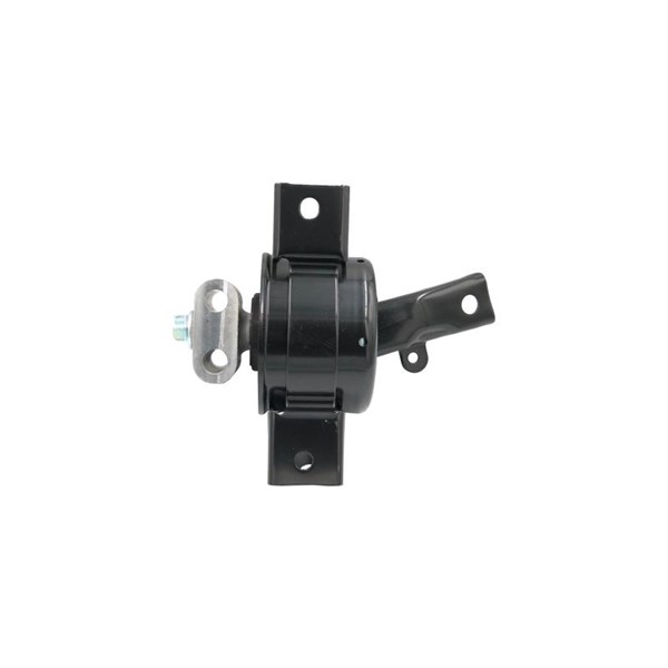 Motorkudde Ctr GZ0048 CTR Motorkudde Ctr GZ0048 CTR