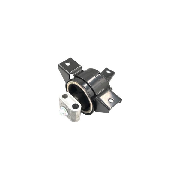 Motorkudde Ctr GZ0048 CTR Motorkudde Ctr GZ0048 CTR