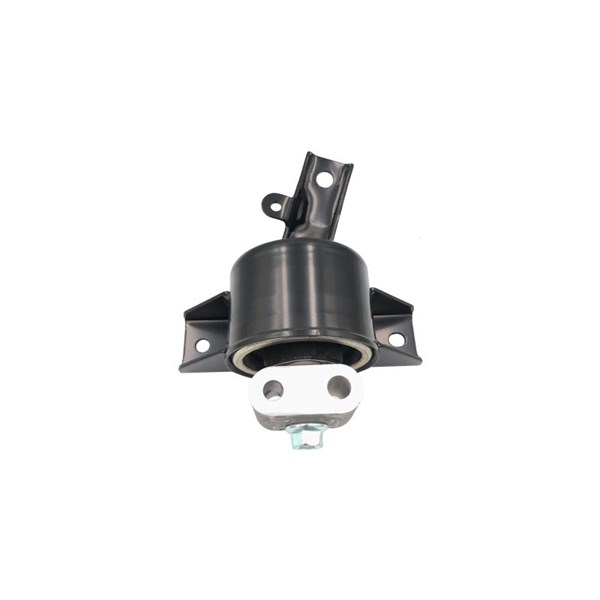 Motorkudde Ctr GZ0048 CTR Motorkudde Ctr GZ0048 CTR