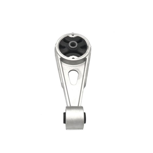 Motorkudde, Fram Ctr GZ0049 CTR