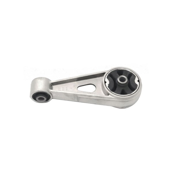 Motorkudde, Fram Ctr GZ0049 CTR