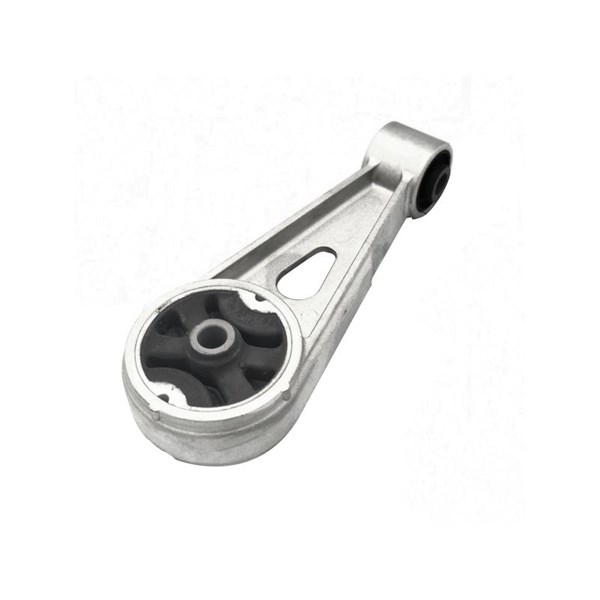 Motorkudde, Fram Ctr GZ0049 CTR