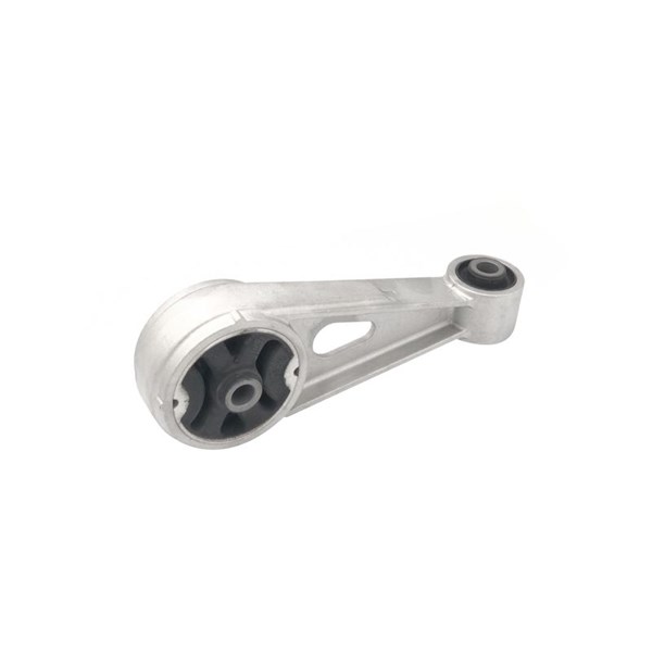 Motorkudde, Fram Ctr GZ0049 CTR