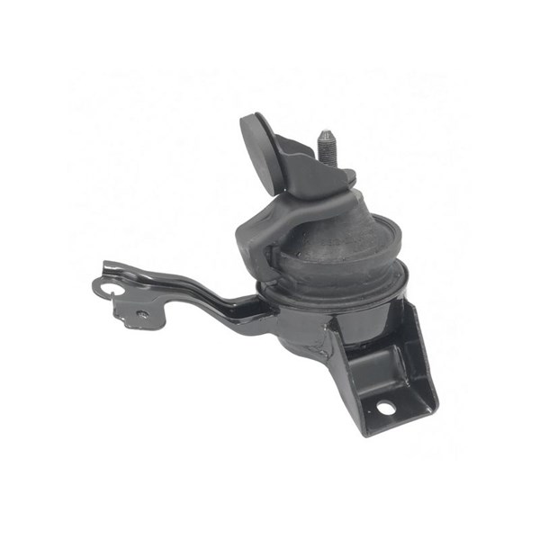 Motorkudde Ctr GZ0059 CTR