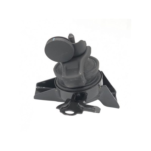 Motorkudde Ctr GZ0059 CTR