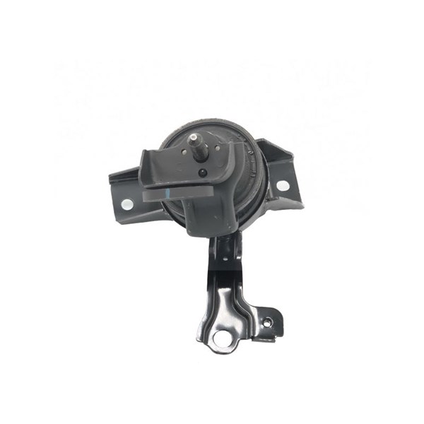 Motorkudde Ctr GZ0059 CTR