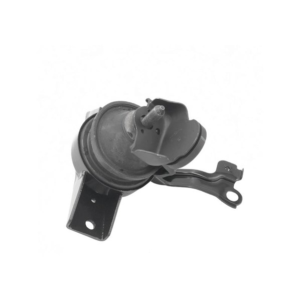 Motorkudde Ctr GZ0059 CTR