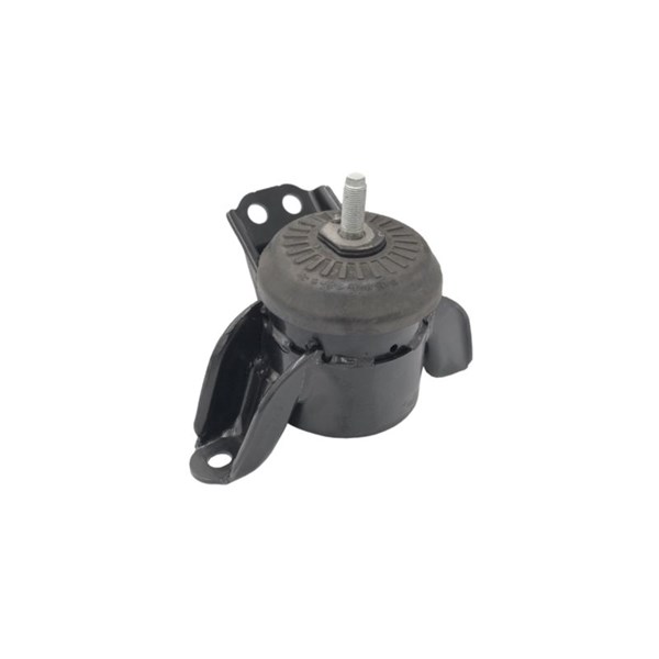Motorkudde, Höger Ctr GZ0067 CTR