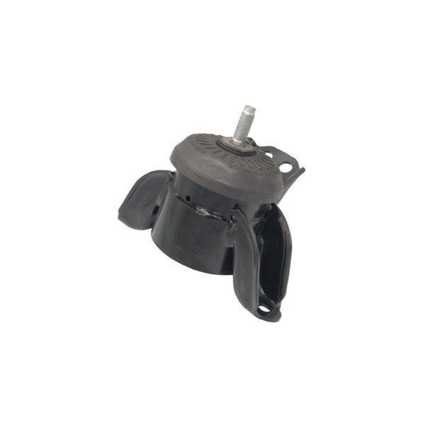 Motorkudde, Höger Ctr GZ0067 CTR