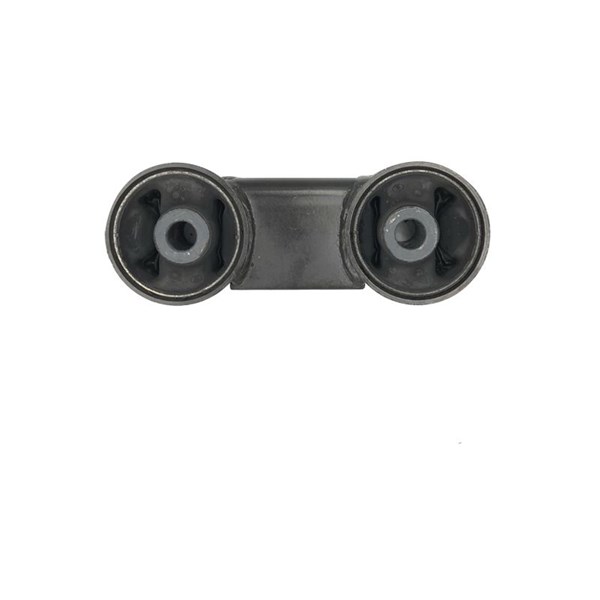 Motorkudde Ctr GZ0070 CTR