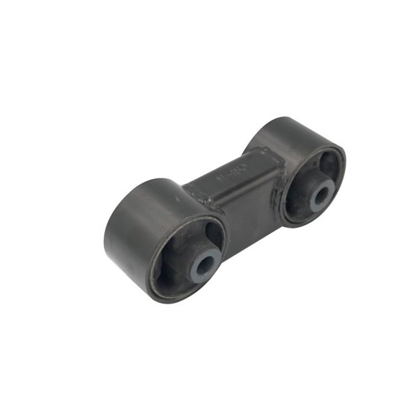 Motorkudde Ctr GZ0070 CTR