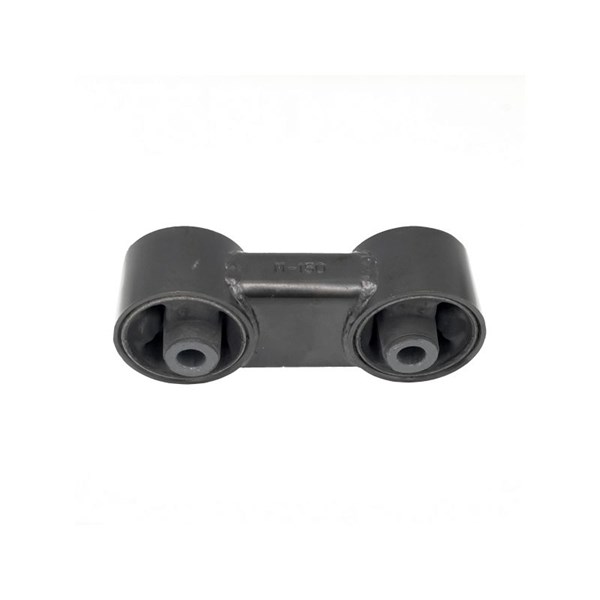 Motorkudde Ctr GZ0070 CTR