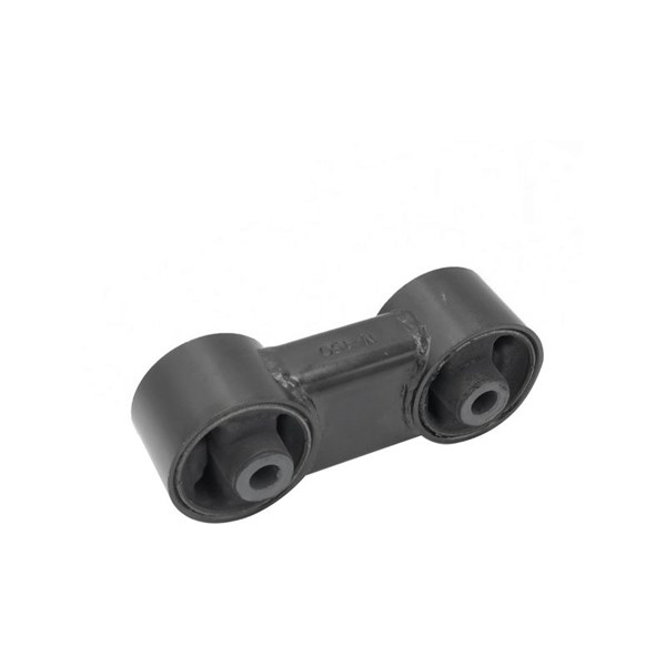 Motorkudde Ctr GZ0070 CTR