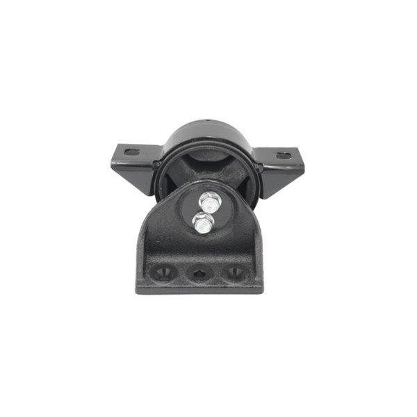 Motorkudde, Höger fram Ctr GZ0082 CTR