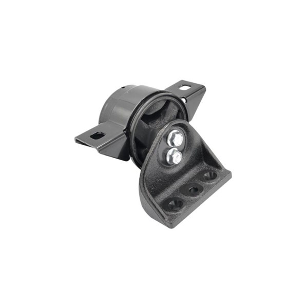 Motorkudde, Höger fram Ctr GZ0082 CTR