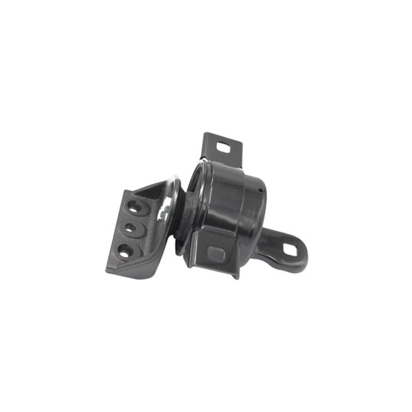 Motorkudde, Höger fram Ctr GZ0082 CTR
