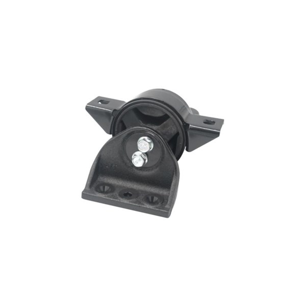 Motorkudde, Höger fram Ctr GZ0082 CTR