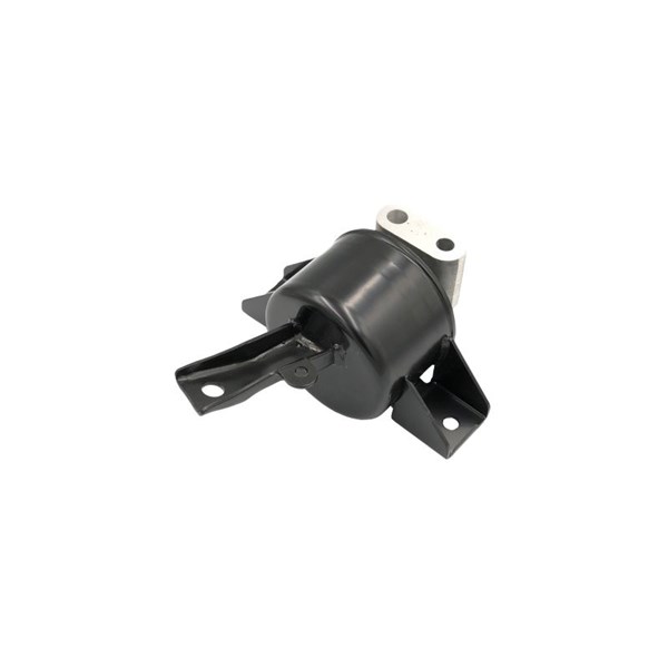 Motorkudde, Vänster fram Ctr GZ0083 CTR